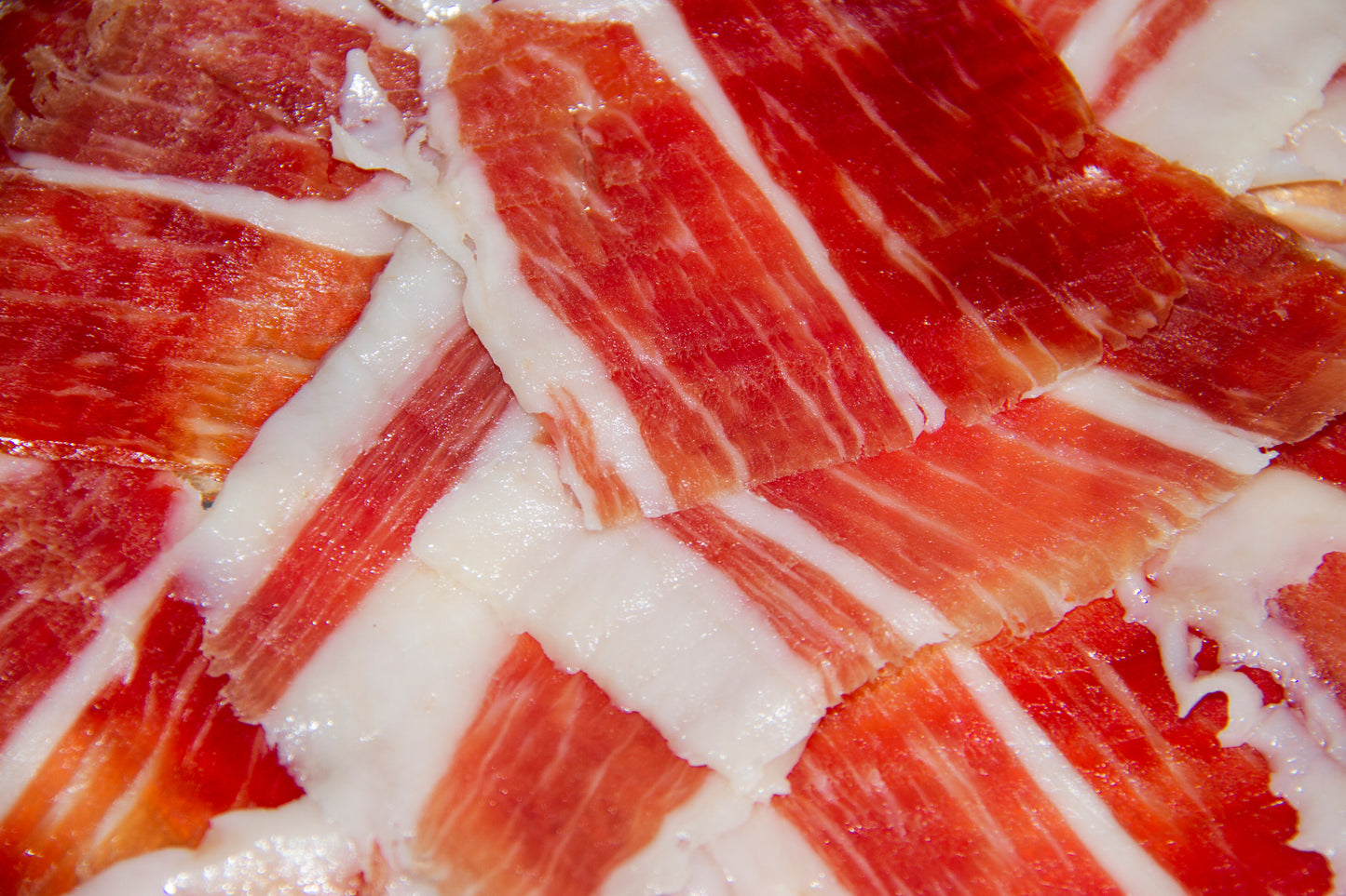 JAMON BODEGA RESERVA DUROC
